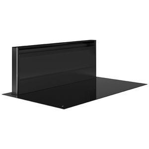 Novy 1821 Panorama Pro Werkbladafzuiging (outlet-SALE)