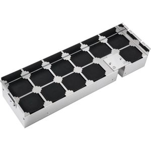 AEG SUPCHARCE1 ODOURCLEAN PRO KOOLSTOFFILTER