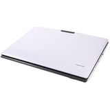 Salora DVP1400 14 HD Portable DVD Player