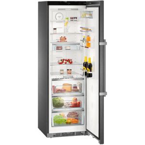 Liebherr SKBbs 4370 Premium koelkasten
