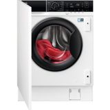 AEG LWR7786BI 7000 ProSteam® Condensatie Was-droogcombinatie voor inbouw (SALE)