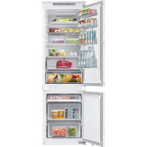 SAMSUNG BRB80F26CES0EF Inbouw Koel-vriescombinatie