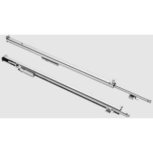 AEG - M1OHTR2L - Telescopische Geleider - 382 mm