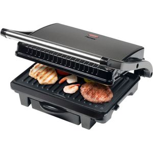 Bestron ASW113TG Paninigrill