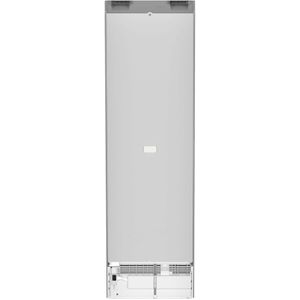 LIEBHERR CNsfc 573i-22 KOEL/VRIESCOMBINATIE Plus