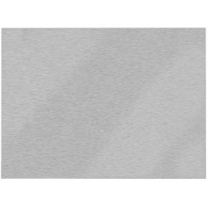 CARESSI CA9075I Achterwand