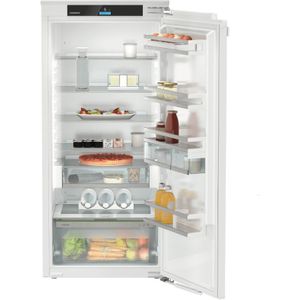 Liebherr IRd 4150-60 Prime