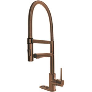 Selzius 350713 Cool XL Copper 350713 4 in 1