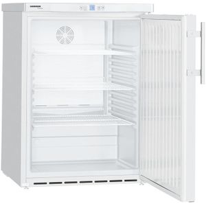 Liebherr FKUv 1610 Premium koelkasten