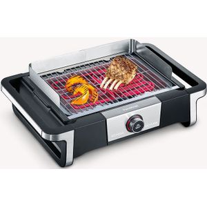 Severin PG 8114 SENOA DigitalBOOST