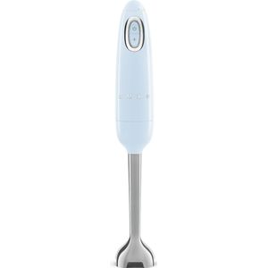 Smeg HBF11PBEU Staafmixer (OUTLET)
