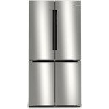 Bosch KFN96APEA French Door koel-vriescombinatie