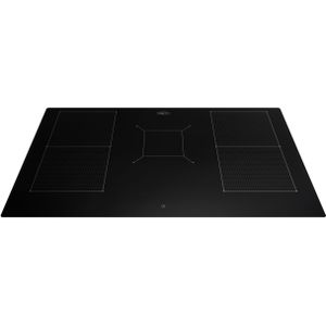 Boretti MLHXI905 Inductiekookplaat 90 cm