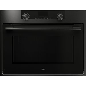 ATAG MA46121C inbouw magnetrons