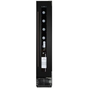 Dunavox-Flow-9 DAUF-9,22 MB onderbouw wijnklimaatkast