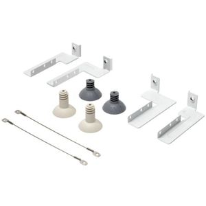 AEG BR12 STACKING KIT
