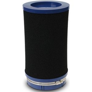 VIKICKS VR280 plasmafilter (SALE)