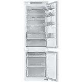 SAMSUNG BRB26705CWW/EF Inbouw Koel-vriescombinatie