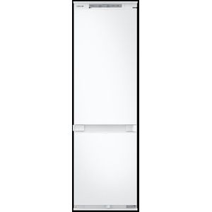 SAMSUNG BRB26705CWW/EF Inbouw Koel-vriescombinatie