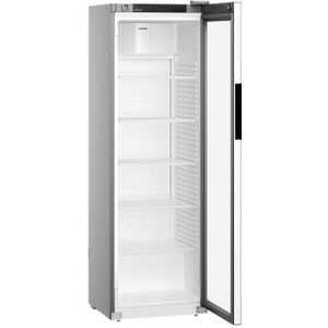 Liebherr MRFvd 4011 Performance koelkasten