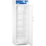 Liebherr FKDv 4211 Comfort koelkasten