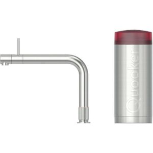 Quooker 22FRONTRVS COMBI Front RVS
