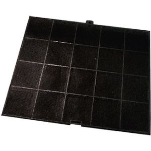 Bertazzoni 901497 Kit Carbon Filter for hoods model KT/KTI