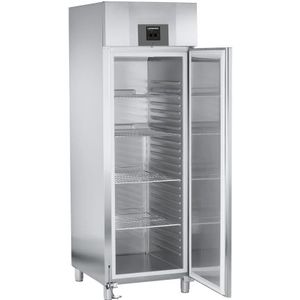 Liebherr GKPv 6590 Gastronomie koelers