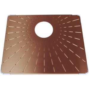 CARESSI CABR1534/3415CO Bodemrooster (SALE)
