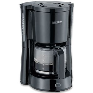 Severin KA 4815 Koffiezetapparaat