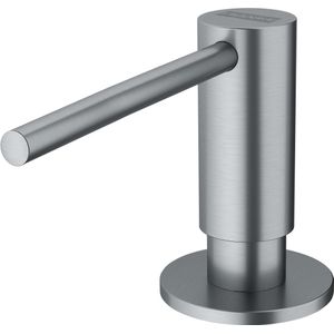 Franke 1120717084 Zeepdispenser Atlas RVS zeeppomp
