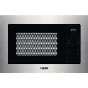 Zanussi ZMSN7CX Series 20 Magnetron