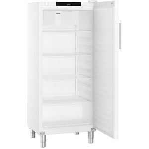 Liebherr FRFvg 5501 Gastronomie koelers
