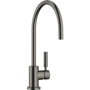 Dornbracht MK3381588899 Tara Classic