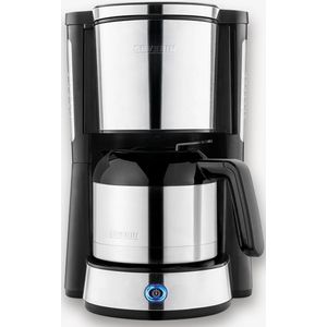 Severin KA 4847 Koffiezetapparaat TYPE