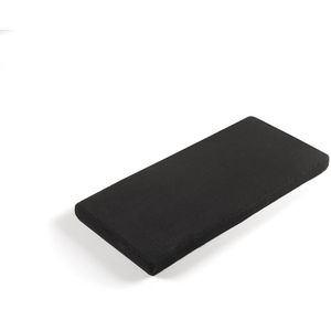 Novy 98002 Accessoires 98002 Monoblock vervangfilter