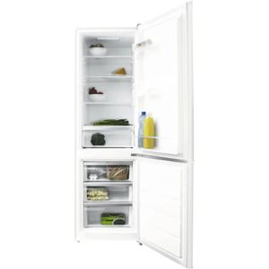 Inventum KK1850W Koelkast vrijstaand