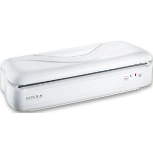 Severin FS 3604 folie sealapparaat