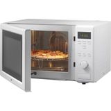 ETNA ECM153WIT  Combi-magnetron (25 liter)