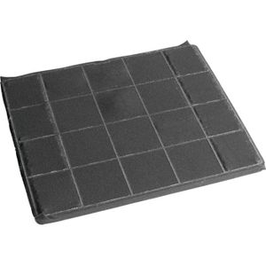AEG ECFBLL02 ODOURCLEAN PRO KOOLSTOFFILTER