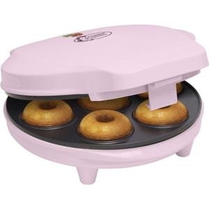 Bestron ADM218SDP Donutmaker