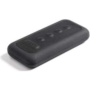 Novy 840049 Accessoires 840049 Afstandsbediening Premium (los te verkrijgen)