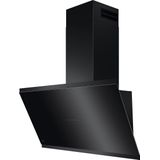 AEG GV77D91SB 7000 SilenceTech Schouwafzuigkap 90 cm
