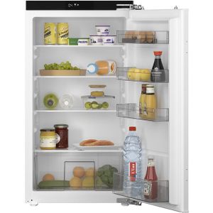ETNA KKD7102T Inbouw deur-op-deur koelkast (102 cm)