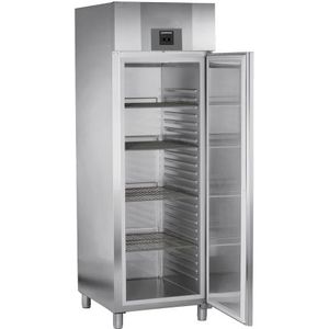 Liebherr GGPv 6570 Gastronomie vriezers