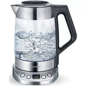 Grossag waterkokers online | Lage prijs