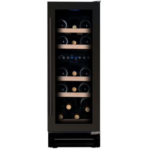 Dunavox-Flow-17 DAUF-17.58DMB onderbouw wijnklimaatkast