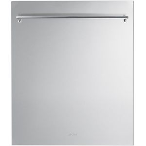 Smeg KIT82CX Accessoires Classici