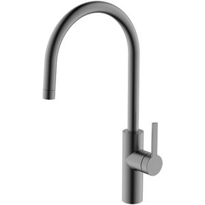 CARESSI CA1105GM ECO Keukenkraan