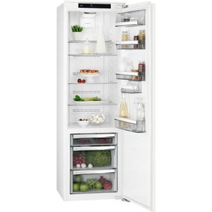 AEG SKE818E9ZC LongFresh Koelkast Inbouw